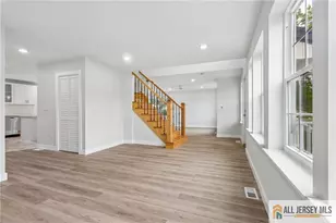 101 St Stephens Ave, Woodbridge Township, NJ 08832 - Photo 6