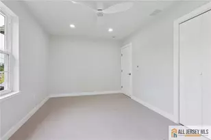 101 St Stephens Ave, Woodbridge Township, NJ 08832 - Photo 16