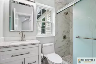101 St Stephens Ave, Woodbridge Township, NJ 08832 - Photo 14