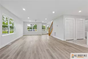 101 St Stephens Ave, Woodbridge Township, NJ 08832 - Photo 4