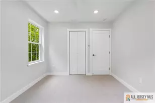 101 St Stephens Ave, Woodbridge Township, NJ 08832 - Photo 20