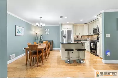 2 Sheffield Court, North Brunswick Township, NJ 08902 - Photo 4