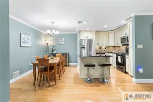 2 Sheffield Ct, North Brunswick Township, NJ 08902 - Photo 4