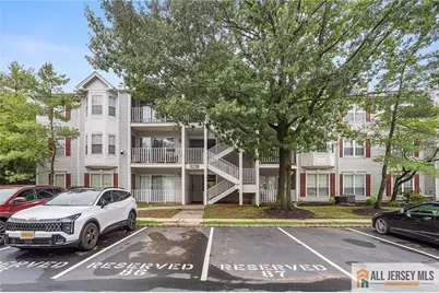 2 Sheffield Court, North Brunswick Township, NJ 08902 - Photo 1