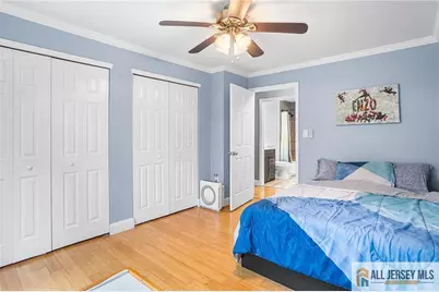 2 Sheffield Court, North Brunswick Township, NJ 08902 - Photo 14