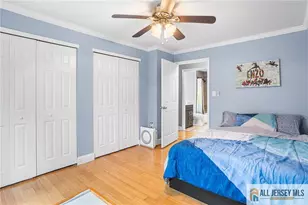 2 Sheffield Ct, North Brunswick Township, NJ 08902 - Photo 14
