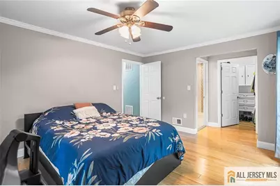 2 Sheffield Court, North Brunswick Township, NJ 08902 - Photo 10