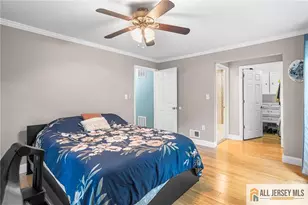 2 Sheffield Ct, North Brunswick Township, NJ 08902 - Photo 10
