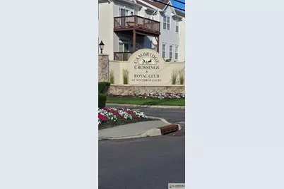 72 George Russell Way, Clifton, NJ 07013 - Photo 1