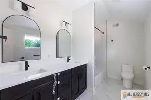 [Address not provided], Metuchen, NJ 08840 - Photo 26