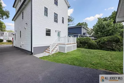 119 Harvard Avenue, Metuchen, NJ 08840 - Photo 34