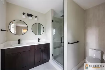 [Address not provided], Metuchen, NJ 08840 - Photo 34