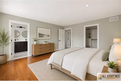 [Address not provided], Metuchen, NJ 08840 - Photo 22