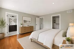 [Address not provided], Metuchen, NJ 08840 - Photo 22