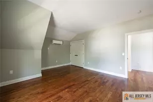 119 Harvard Ave, Metuchen, NJ 08840 - Photo 26