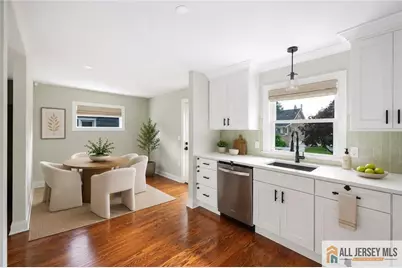 [Address not provided], Metuchen, NJ 08840 - Photo 12