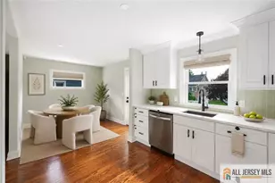 [Address not provided], Metuchen, NJ 08840 - Photo 12