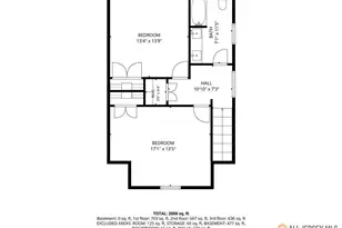 [Address not provided], Metuchen, NJ 08840 - Photo 44