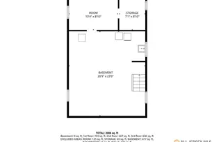 119 Harvard Ave, Metuchen, NJ 08840 - Photo 42