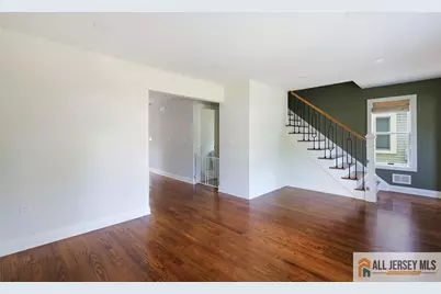 119 Harvard Avenue, Metuchen, NJ 08840 - Photo 6