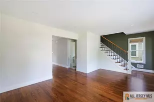 119 Harvard Ave, Metuchen, NJ 08840 - Photo 6