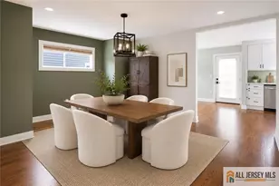 [Address not provided], Metuchen, NJ 08840 - Photo 8