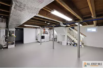 [Address not provided], Metuchen, NJ 08840 - Photo 38