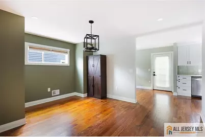 119 Harvard Avenue, Metuchen, NJ 08840 - Photo 8