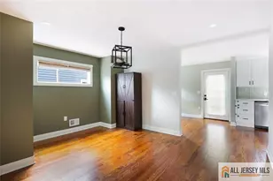 119 Harvard Ave, Metuchen, NJ 08840 - Photo 8