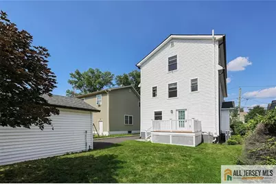 [Address not provided], Metuchen, NJ 08840 - Photo 40