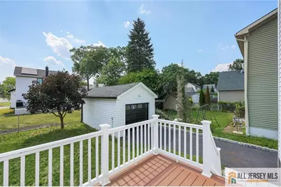 119 Harvard Avenue, Metuchen, NJ 08840 - Photo 40