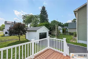 119 Harvard Ave, Metuchen, NJ 08840 - Photo 40