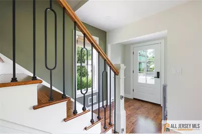 119 Harvard Avenue, Metuchen, NJ 08840 - Photo 4