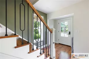 119 Harvard Ave, Metuchen, NJ 08840 - Photo 4