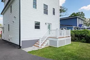 [Address not provided], Metuchen, NJ 08840 - Photo 34