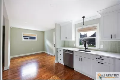 119 Harvard Avenue, Metuchen, NJ 08840 - Photo 12