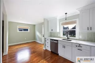 119 Harvard Ave, Metuchen, NJ 08840 - Photo 12