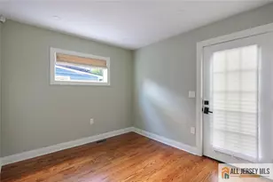 119 Harvard Ave, Metuchen, NJ 08840 - Photo 14