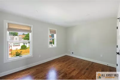 119 Harvard Avenue, Metuchen, NJ 08840 - Photo 16