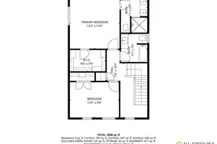 119 Harvard Ave, Metuchen, NJ 08840 - Photo 44