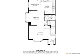 [Address not provided], Metuchen, NJ 08840 - Photo 42