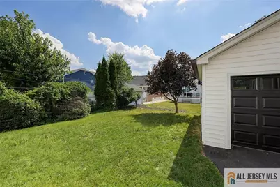 119 Harvard Avenue, Metuchen, NJ 08840 - Photo 38