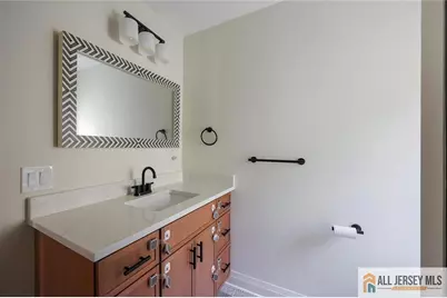 119 Harvard Avenue, Metuchen, NJ 08840 - Photo 20