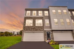 110 Fred Clark Dr, Pennington, NJ 08534 - Photo 28