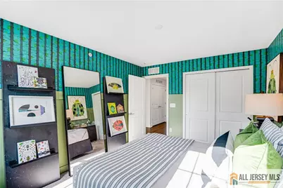 110 Fred Clark Drive, Pennington, NJ 08534 - Photo 22