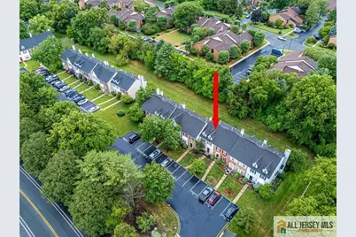 19 Folkstone Court, North Brunswick Township, NJ 08902 - Photo 20
