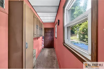 117 Kendall Drive, , NJ 08859 - Photo 12