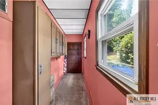 117 Kendall Dr, , NJ 08859 - Photo 12