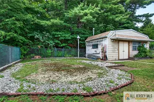 117 Kendall Dr, , NJ 08859 - Photo 34