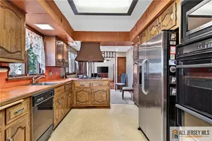 117 Kendall Dr, , NJ 08859 - Photo 8